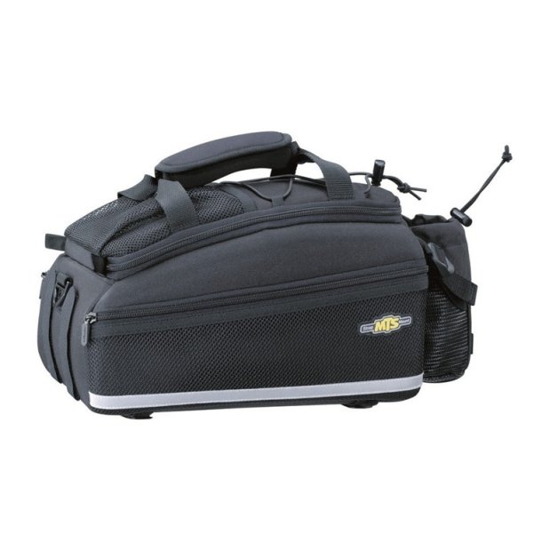 Topeak MTS Trunk Bag Strap