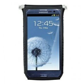 Topeak  Smartphone Dry Bag - til 4-5