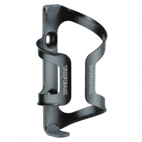 Topeak  DualSide Cage