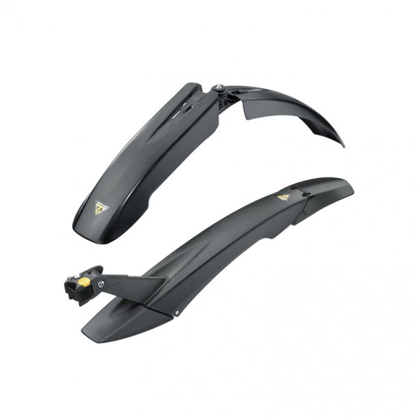 Topeak DeFender FX/RX St 27,5 -29"