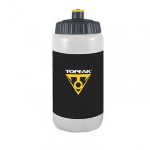 Topeak Drikkeflaske 0,5L
