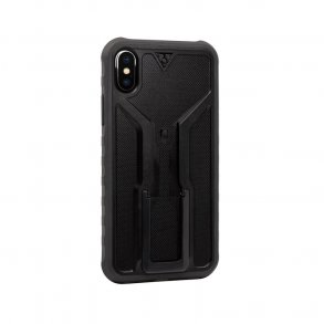 Topeak Ridecase - Iphone X