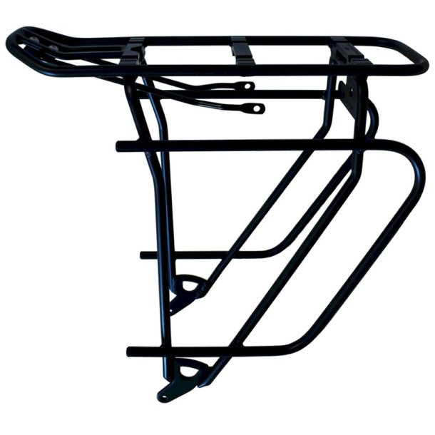 Matrix MK200 bagagebrer 28" / MIK-System