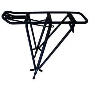 Matrix MK100 bagagebrer 26-28