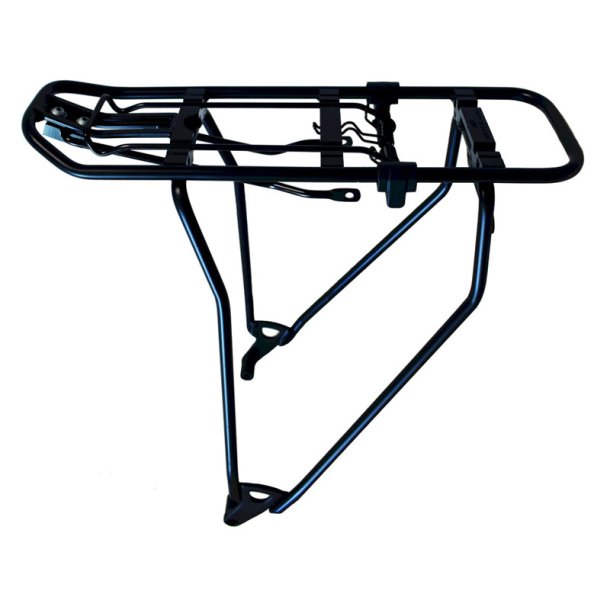 Matrix MK300 Disc bagagebrer 28" /MIK - system