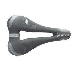 Sportourer Garda Gel Flow E-bike 