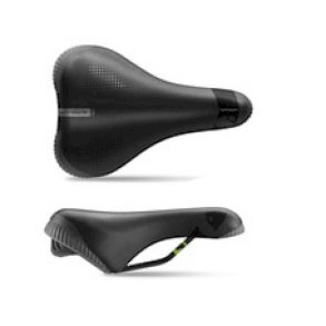 Sportourer Garda Gel