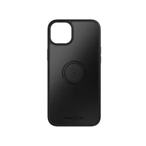 Fidlock Vacuum Case Iphone 14 Plus
