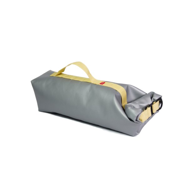 Fahrer Berlin E-Bike Safety Bag