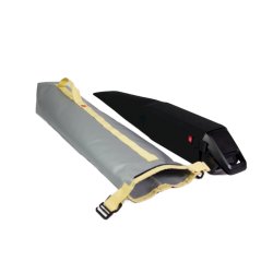 Fahrer Berlin E-Bike Safety Bag