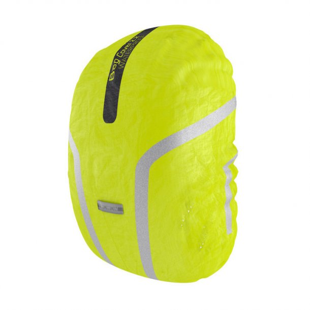 Wowow Bag Cover 2.2 til Rygsk