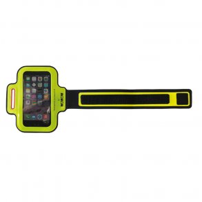 Wowow Reflex Etui Smartphone Band 2.0