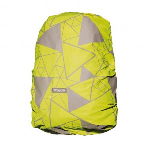 Wowow Urban Street Bag Cover