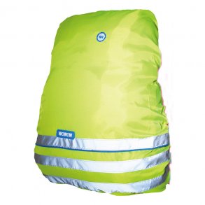 Wowow Rygsk  overtrk