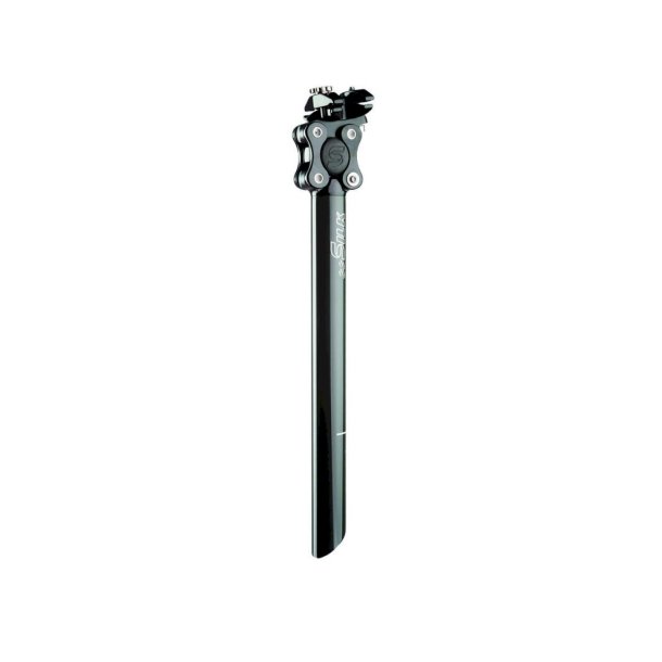 Cane Creek eeSilk Carbon 27,2mm