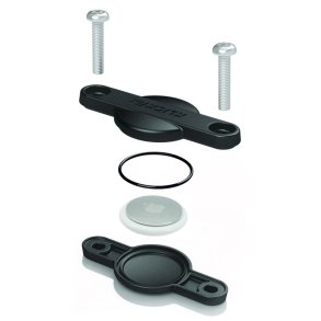 Klickfix FindME holder til Apple Airtag