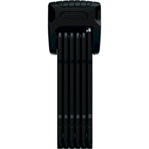 Abus Bordo Granit 6500K/90 BK 5,5 x 90cm