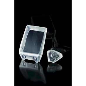 MH Cover Display til Bosch Nyon - 2021