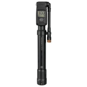 Topeak Mountain Digital 2Stage 