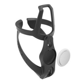 Topeak Ninja+Cage Z til Airtag Mount