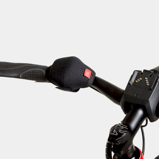 Fahrer Berlin Remote Cover universal