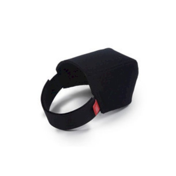 Fahrer Berlin Kontakt beskytter Universal