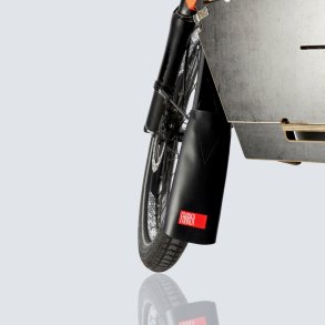 Fahrer Berlin Latz E-Plus stnklap