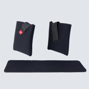 Fahrer Berlin Transport beskyttelse