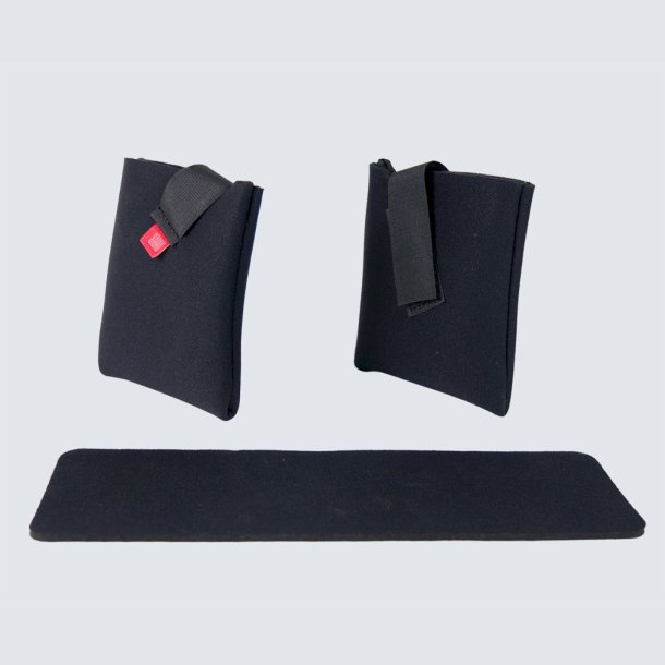 Fahrer Berlin Transport beskyttelse