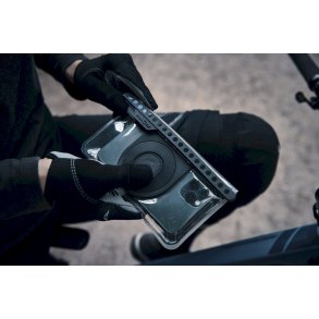 Fidlock Vacuum Case M