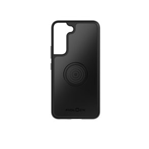 Fidlock Vacuum Case Galaxy S23