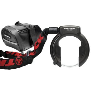Trelock S�t RS 480 P-O-C NAZ