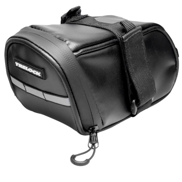 Trelock Sadeltaske 