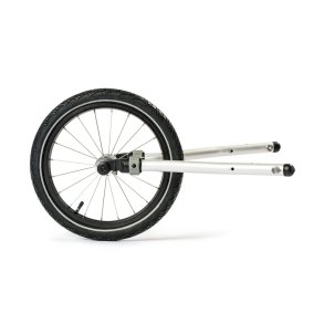 Croozer Jogginghjul Kid 2 sdet