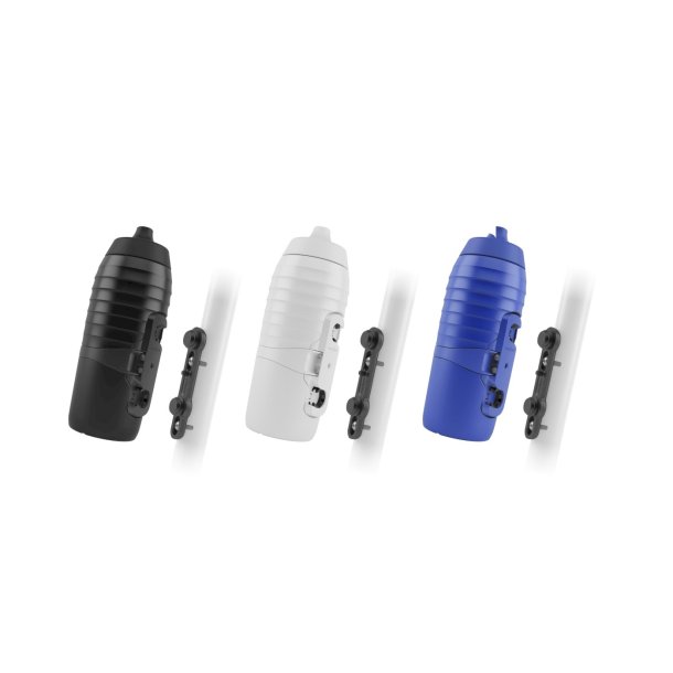 Fidlock Keego Twist St  HVID