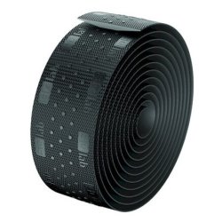 SQlab 712 styrb�nd