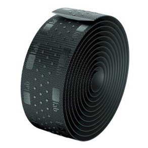 SQlab 712 styrb�nd