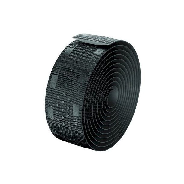 SQlab 712 styrb�nd