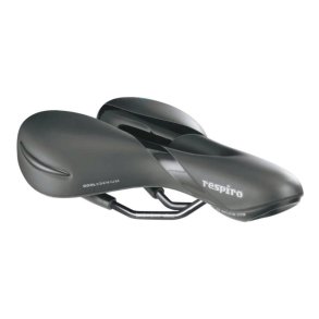 Selle Royal Respiro  Trekking