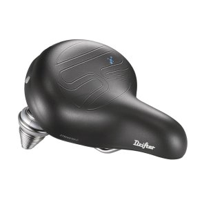 Selle Royal Drifter Strengtex small - Unisex