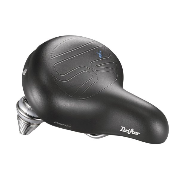 Selle Royal Drifter Strengtex small - Unisex