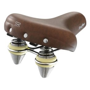 Selle Royal Drifter small - Unisex