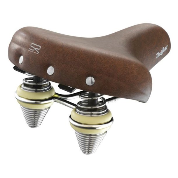 Selle Royal Drifter small - Unisex