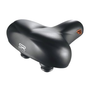 Selle Royal Torx - DEMO