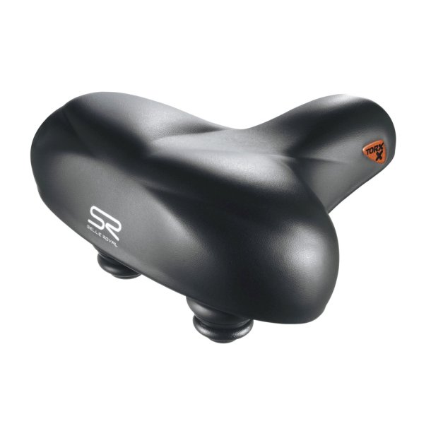 Selle Royal Torx - DEMO