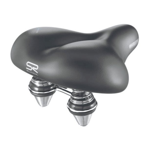 Selle Royal Manhattan