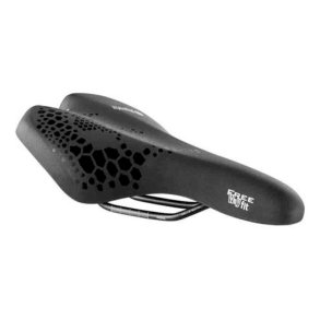 Selle Royal Freeway Fit - unisex