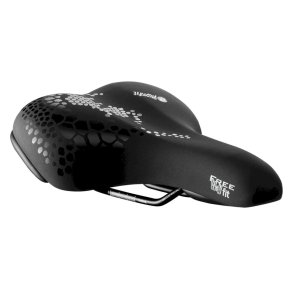 Selle Royal Freeway Fit - unisex