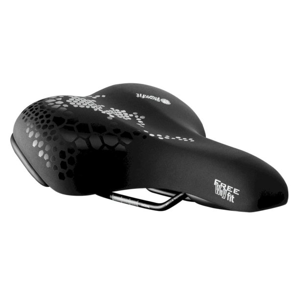 Selle Royal Freeway Fit - unisex