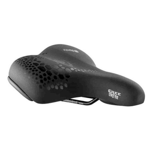 Selle Royal Freeway Fit - unisex